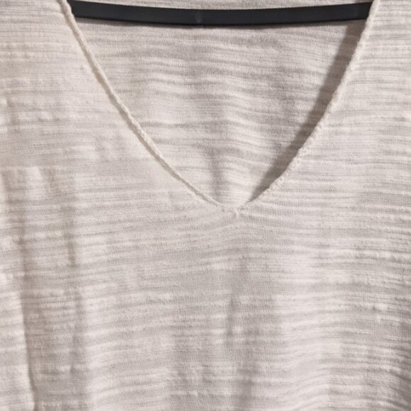 American Vintage top - Picture 2 of 3